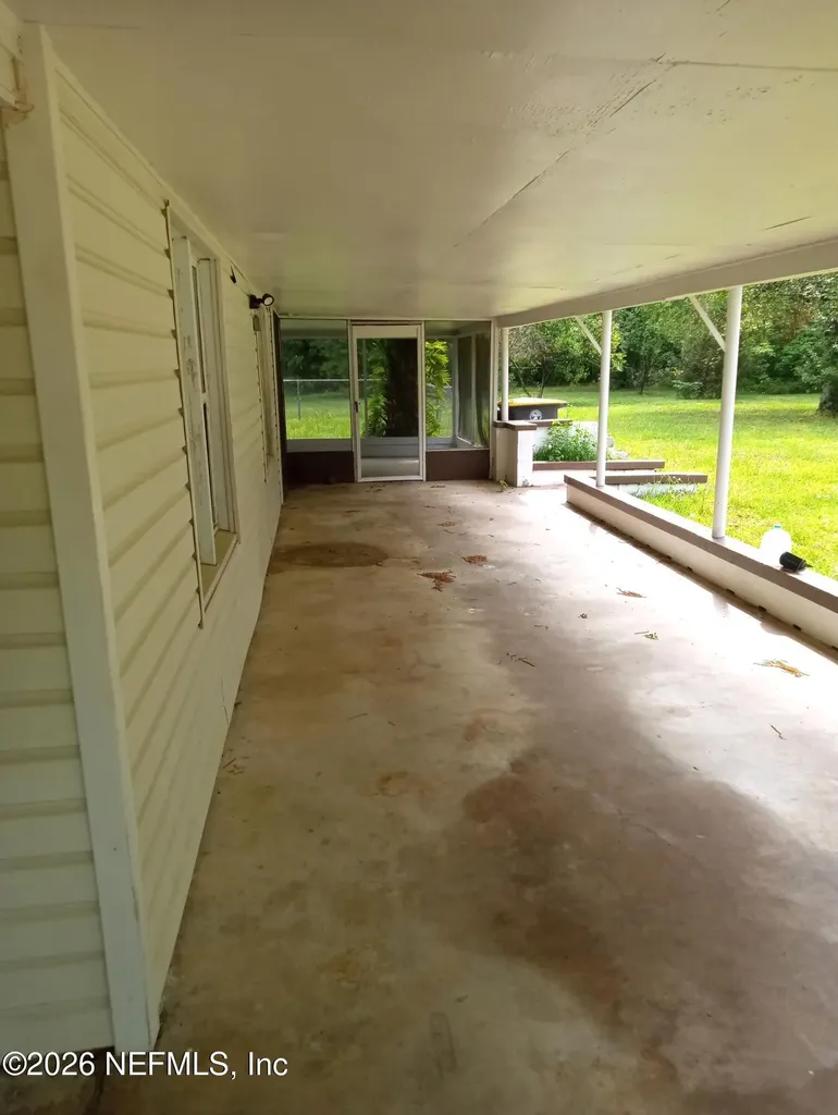 1449 Delmar Street Jacksonville FL 32205