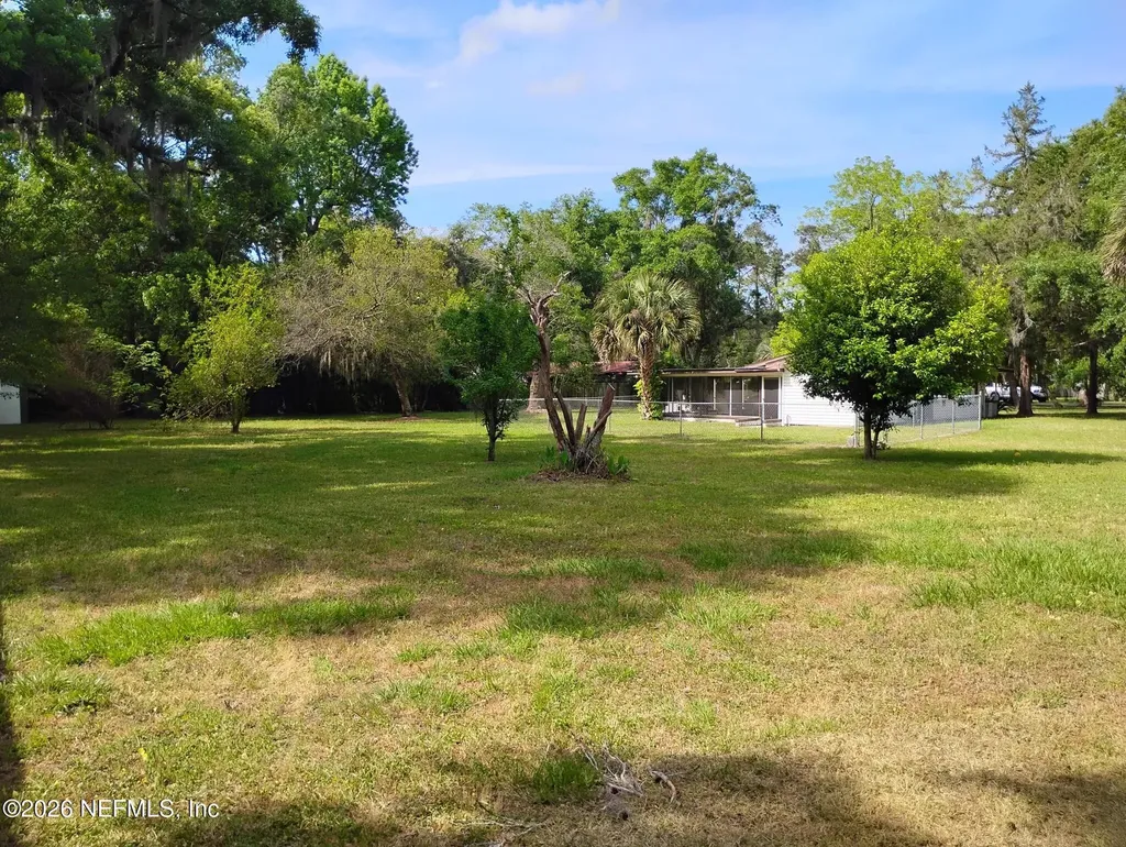 1449 Delmar Street Jacksonville FL 32205