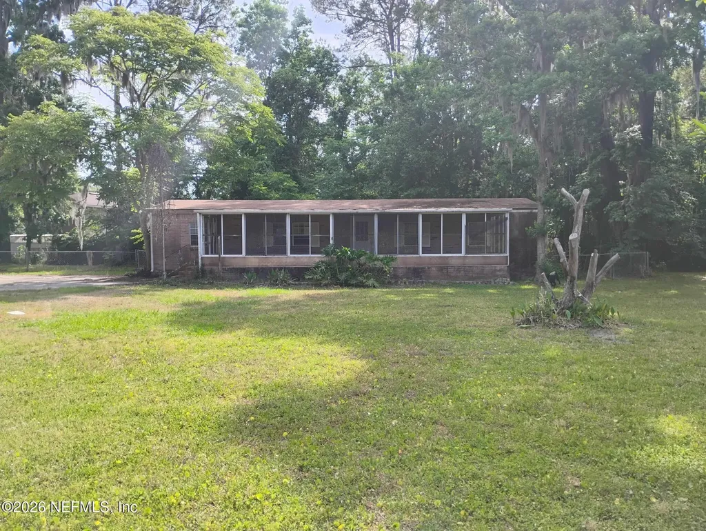 1449 Delmar Street Jacksonville FL 32205