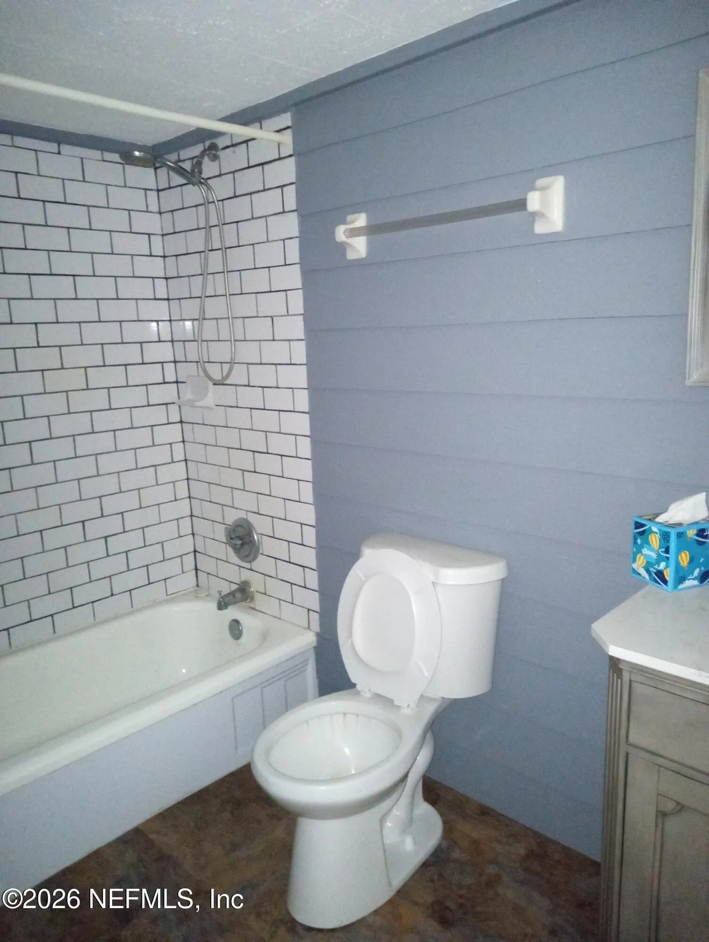1449 Delmar Street Jacksonville FL 32205