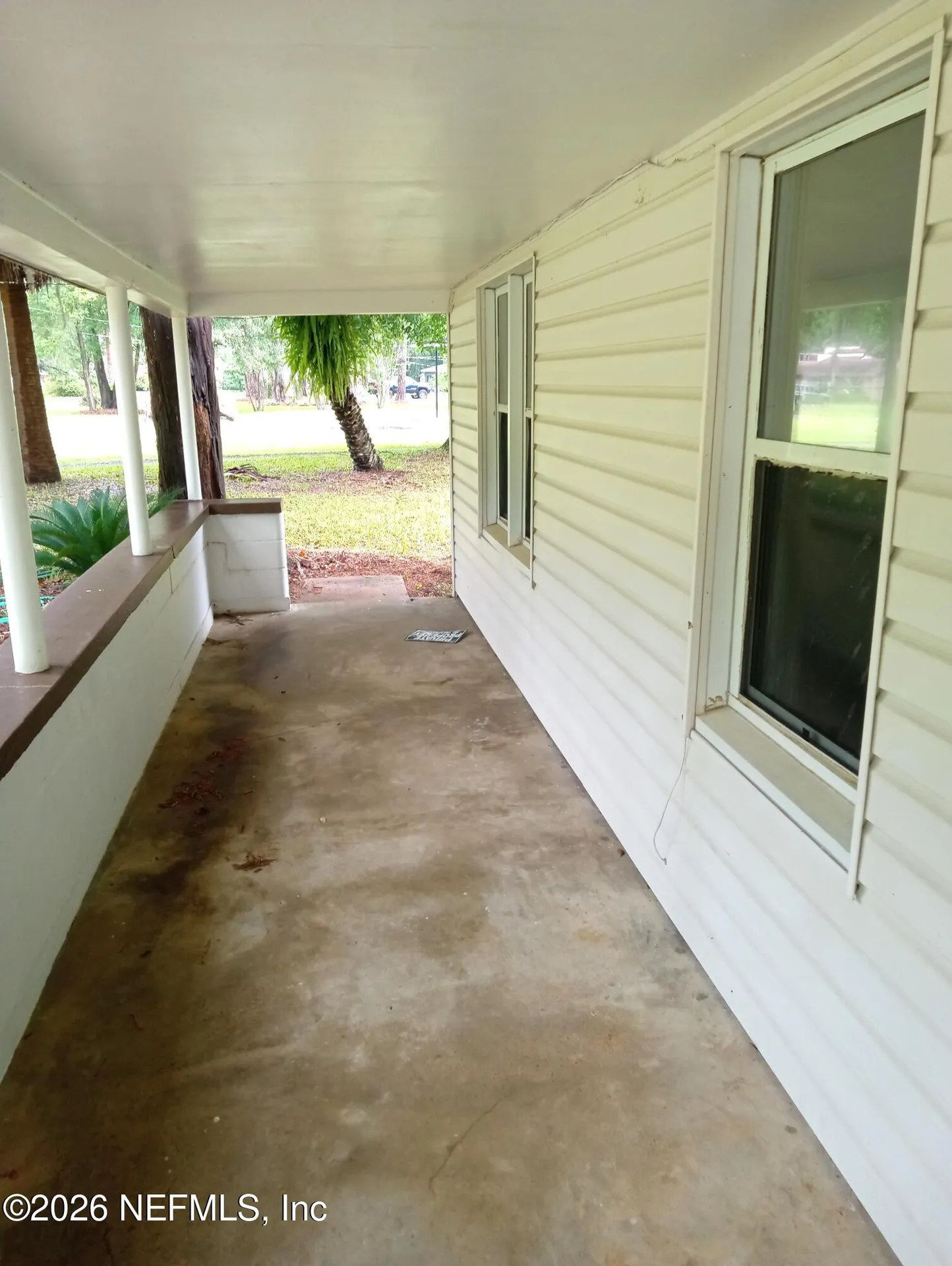 1449 Delmar Street Jacksonville FL 32205