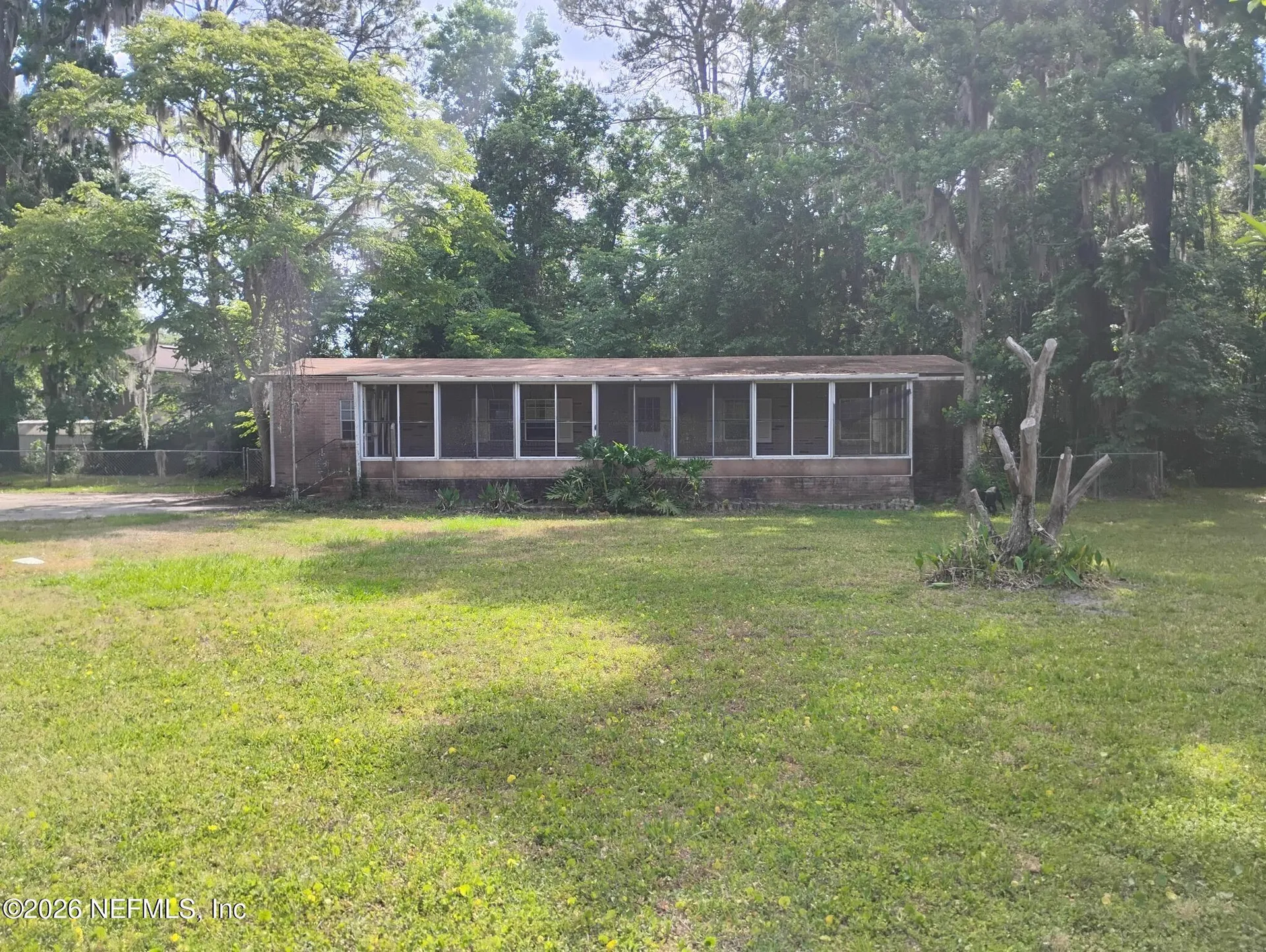 1449 Delmar Street Jacksonville FL 32205