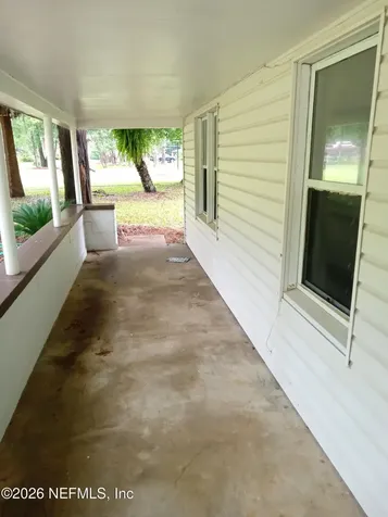 1449 Delmar Street Jacksonville FL 32205