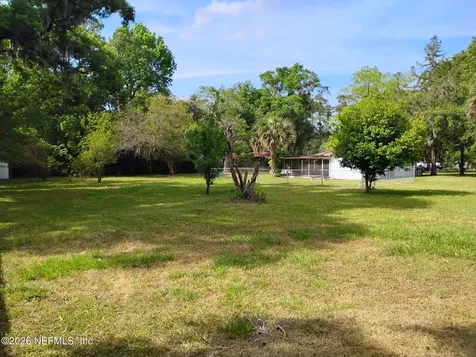 1449 Delmar Street Jacksonville FL 32205