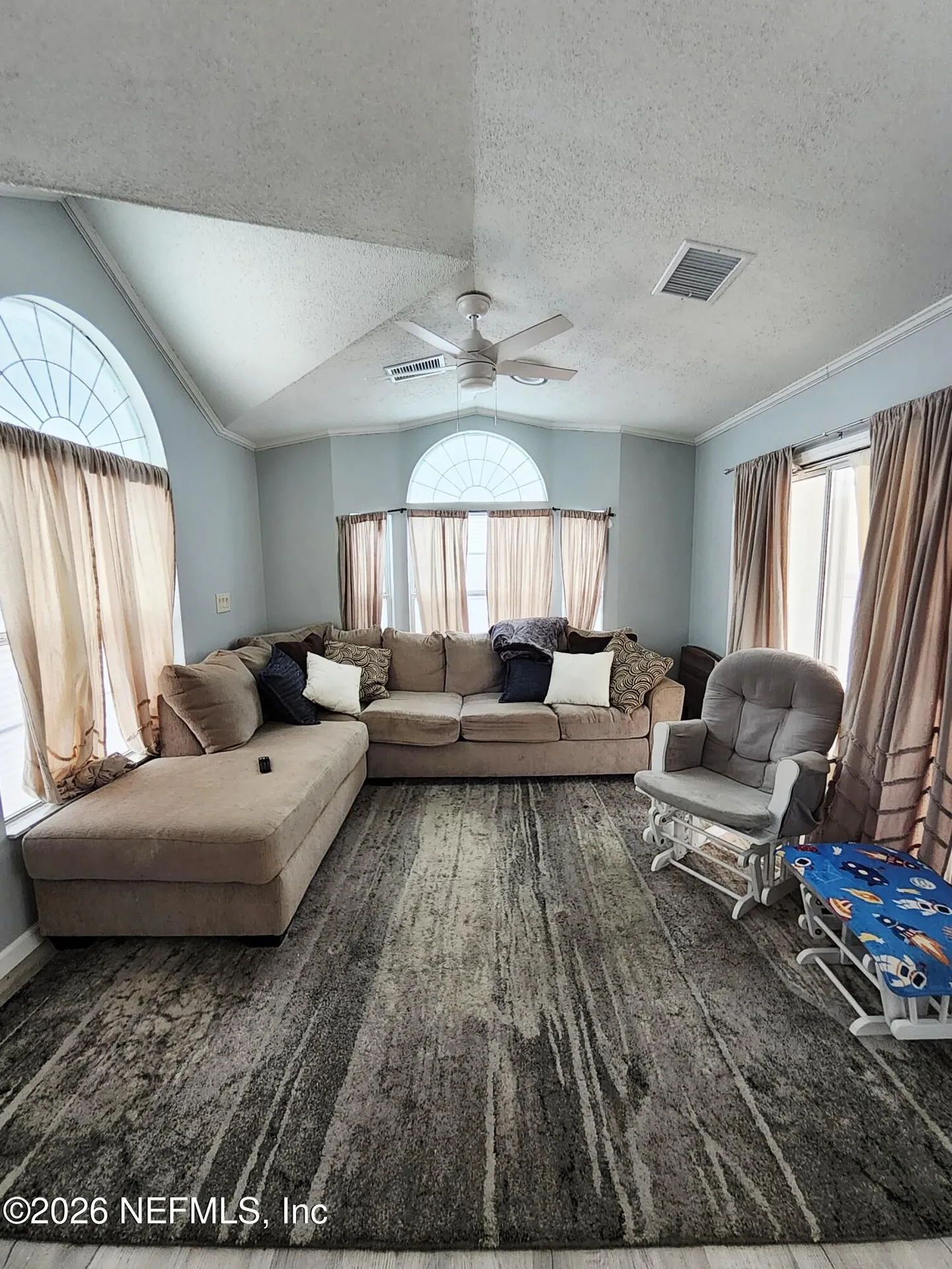 1074 Front Street Welaka FL 32193