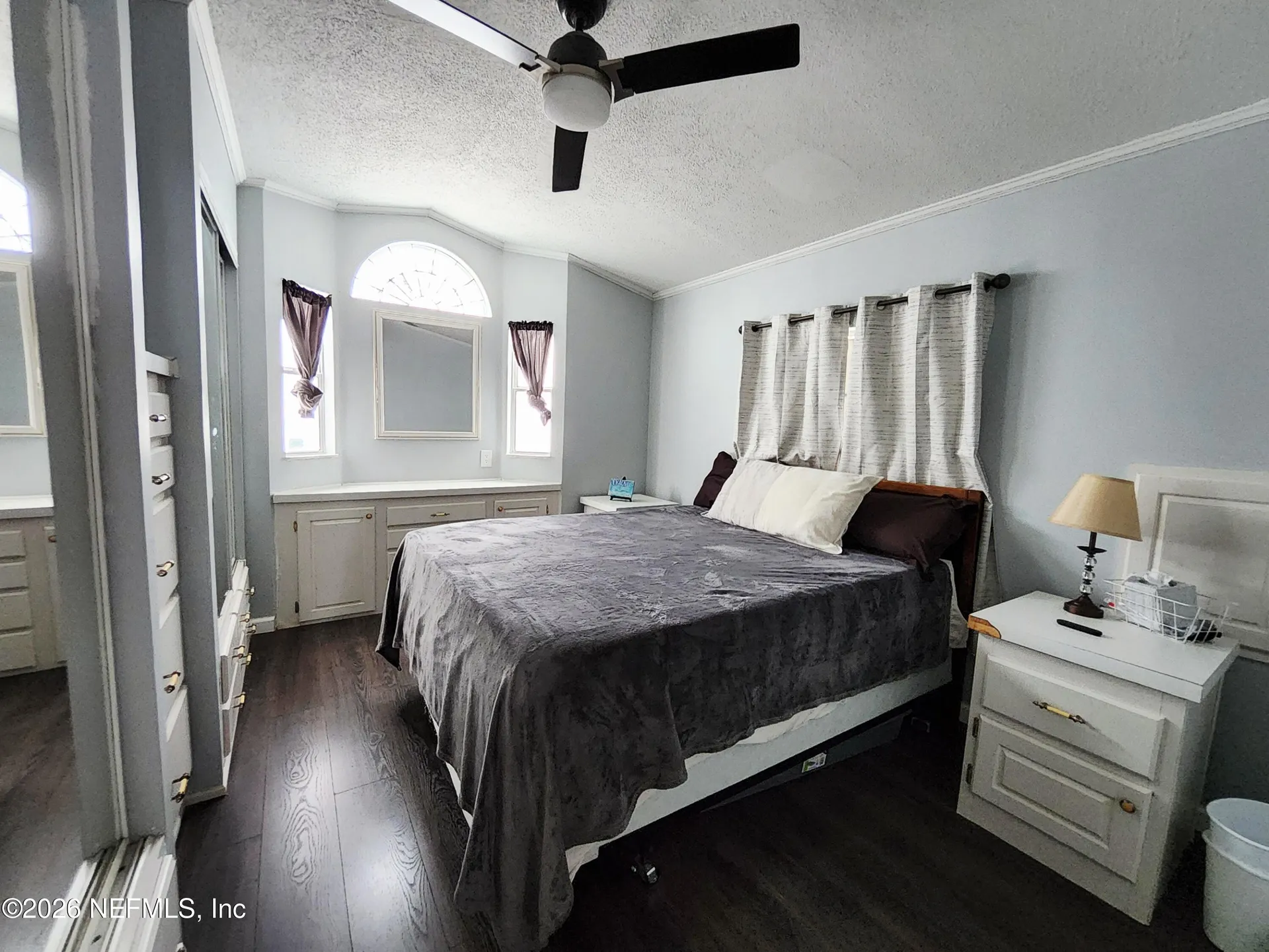 1074 Front Street Welaka FL 32193