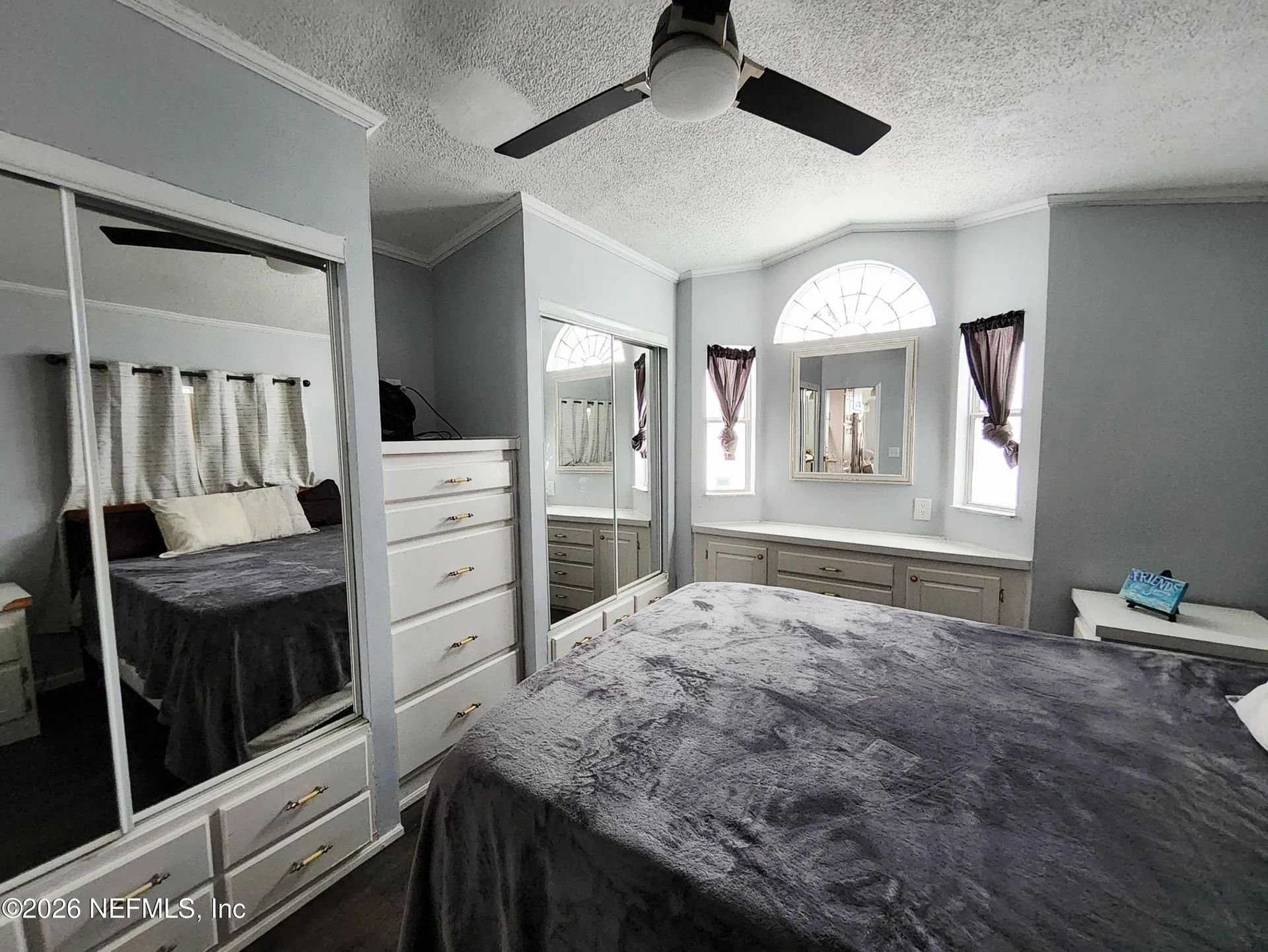 1074 Front Street Welaka FL 32193