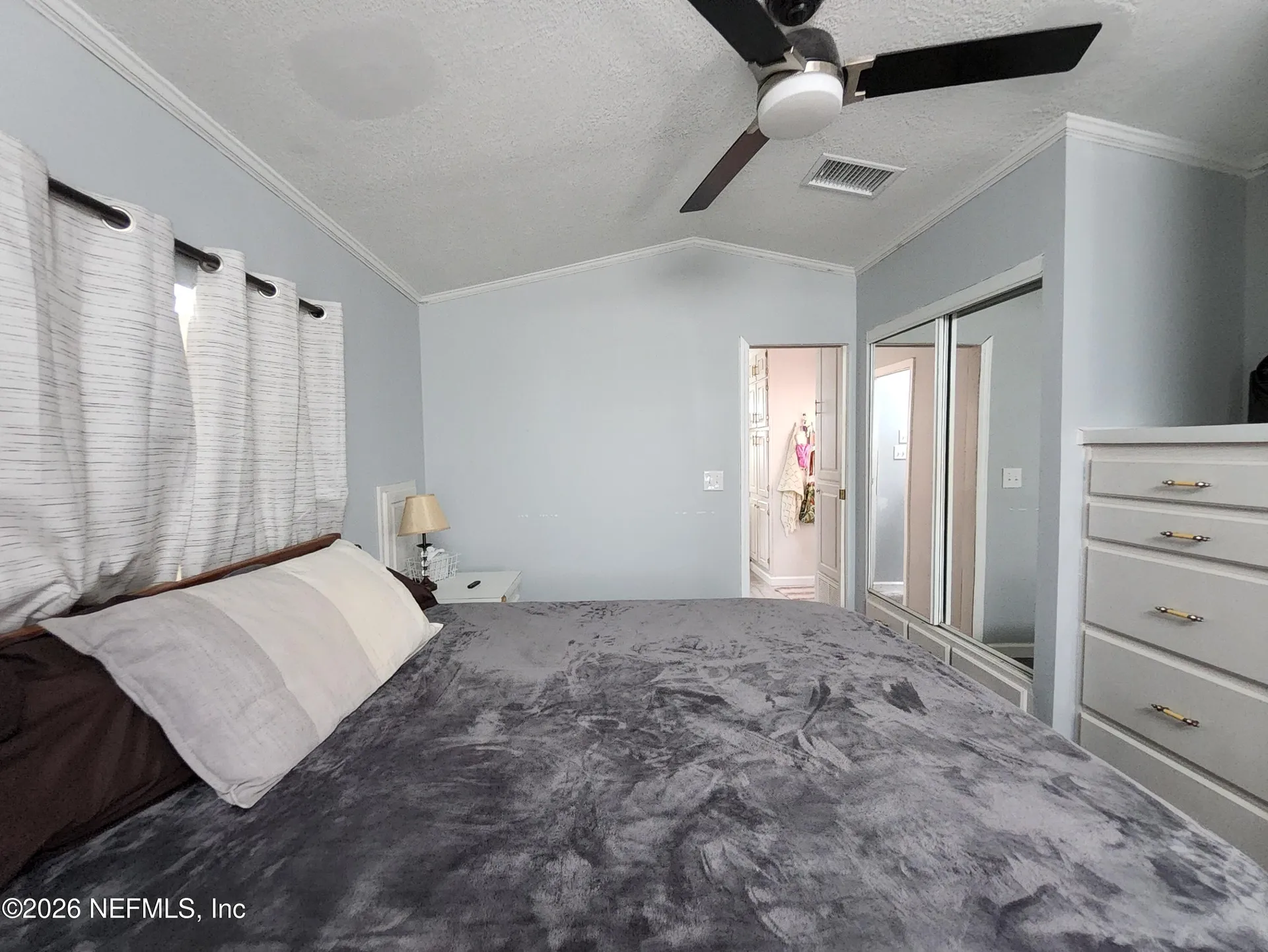 1074 Front Street Welaka FL 32193