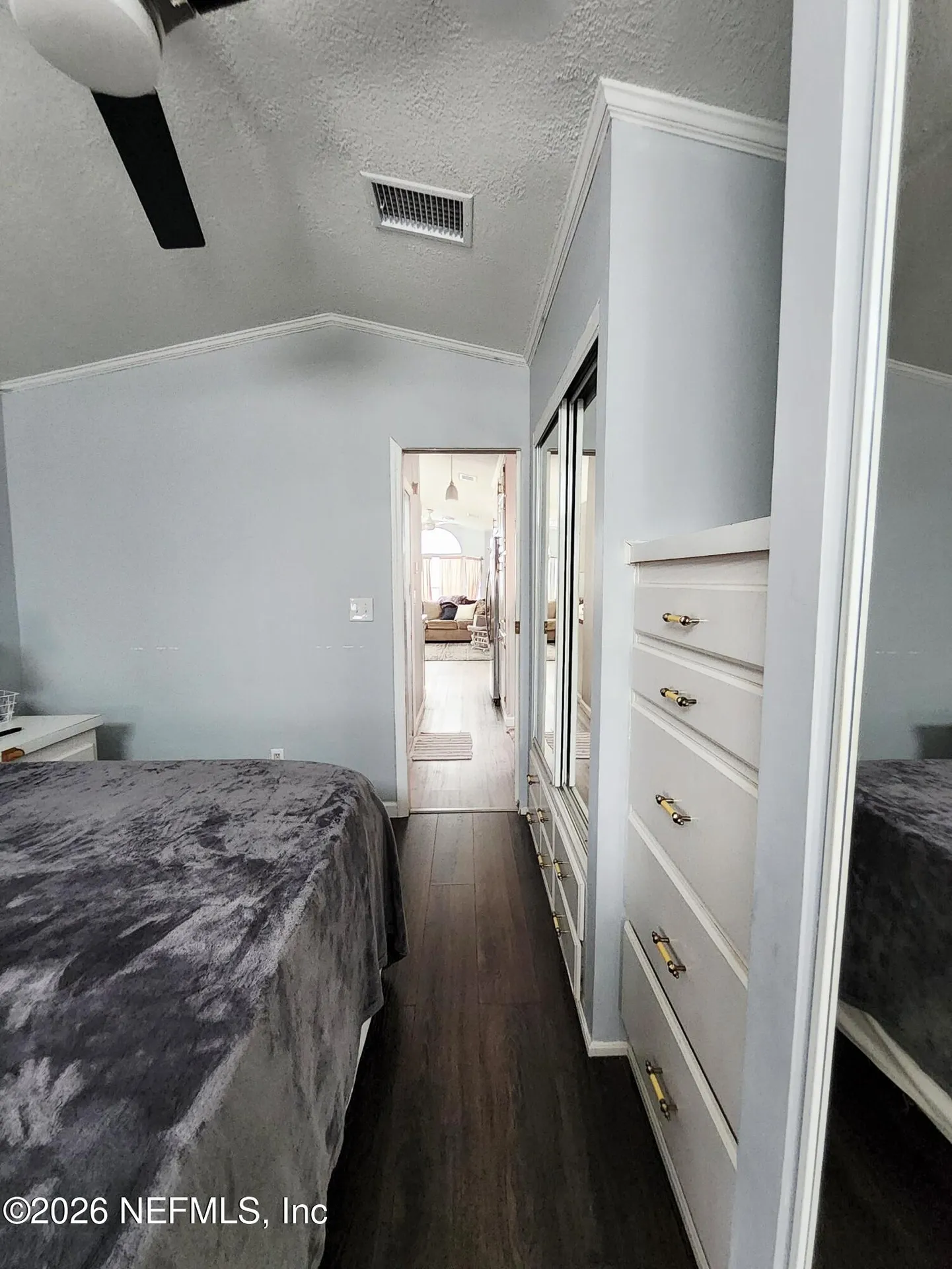 1074 Front Street Welaka FL 32193