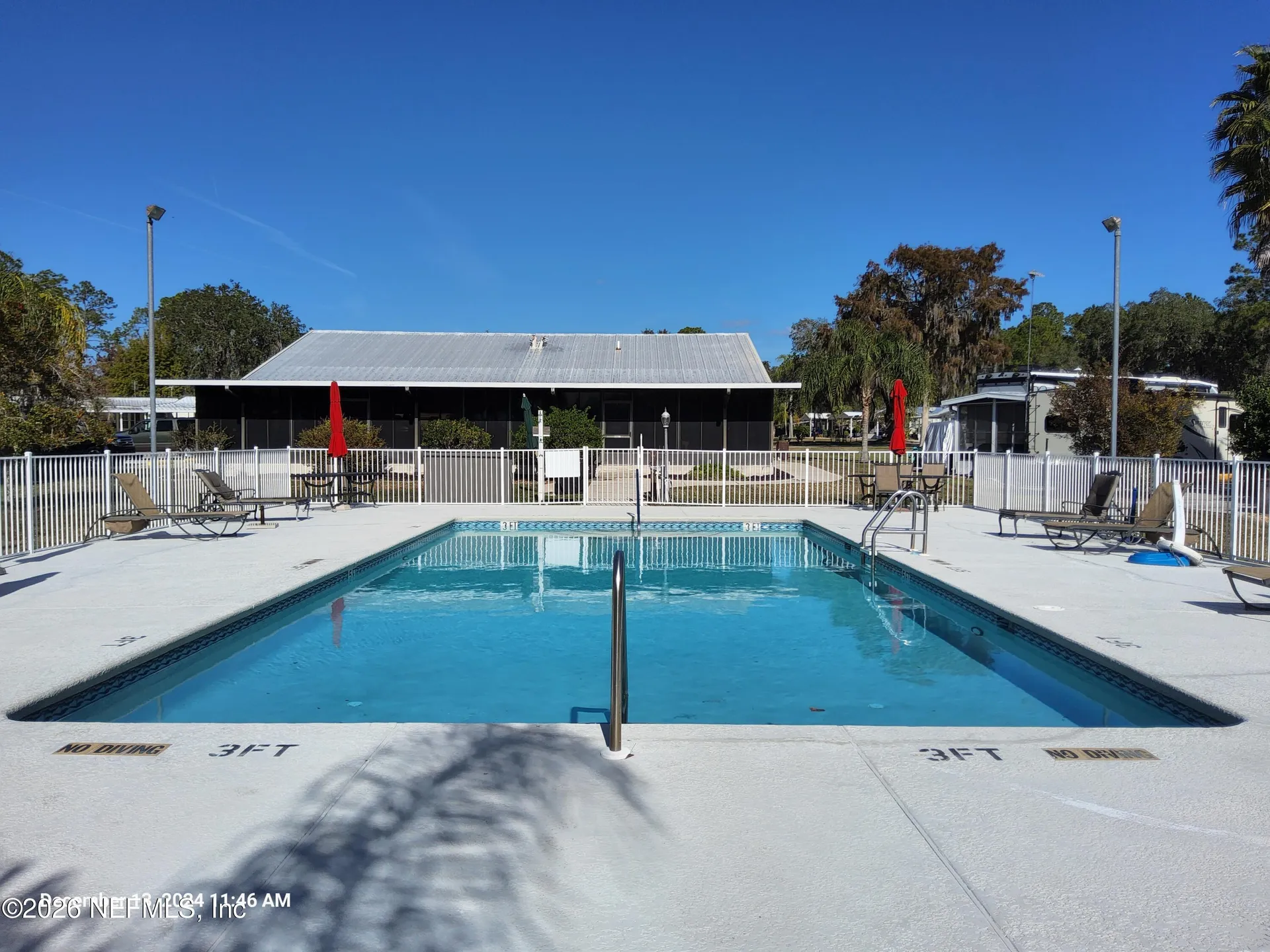 1074 Front Street Welaka FL 32193