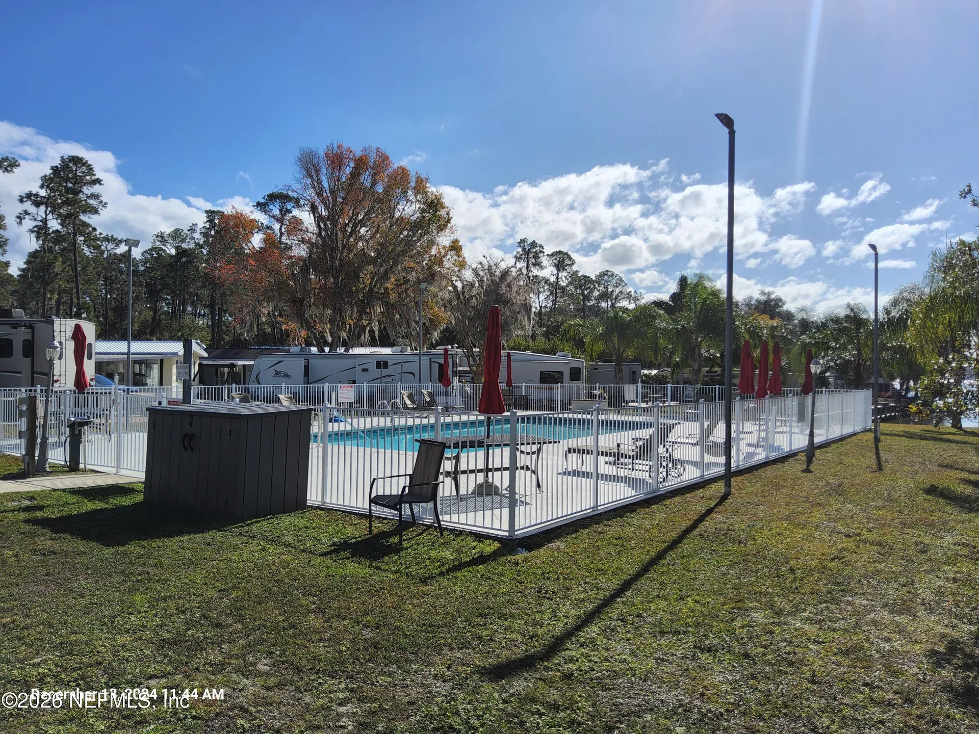 1074 Front Street Welaka FL 32193