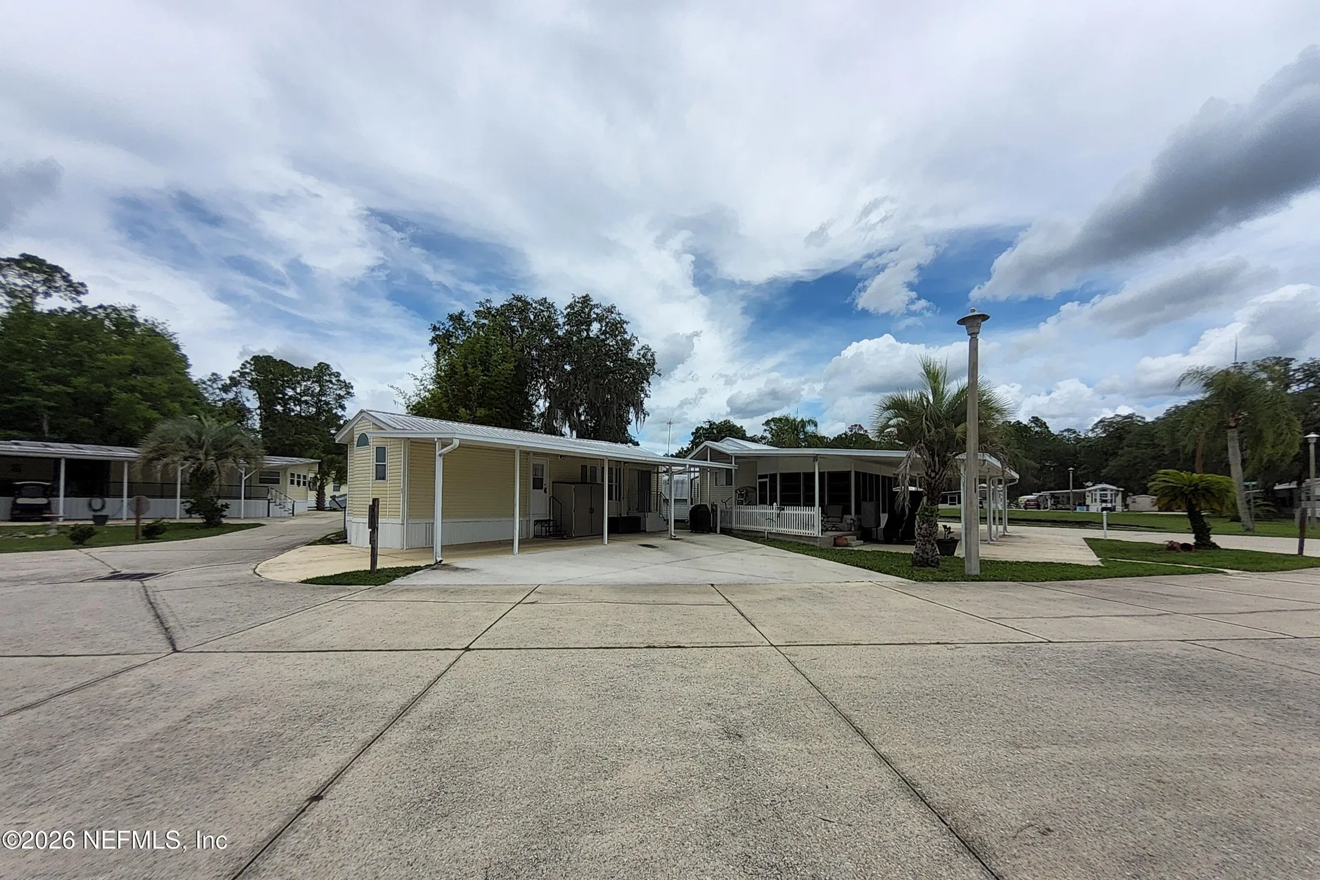 1074 Front Street Welaka FL 32193