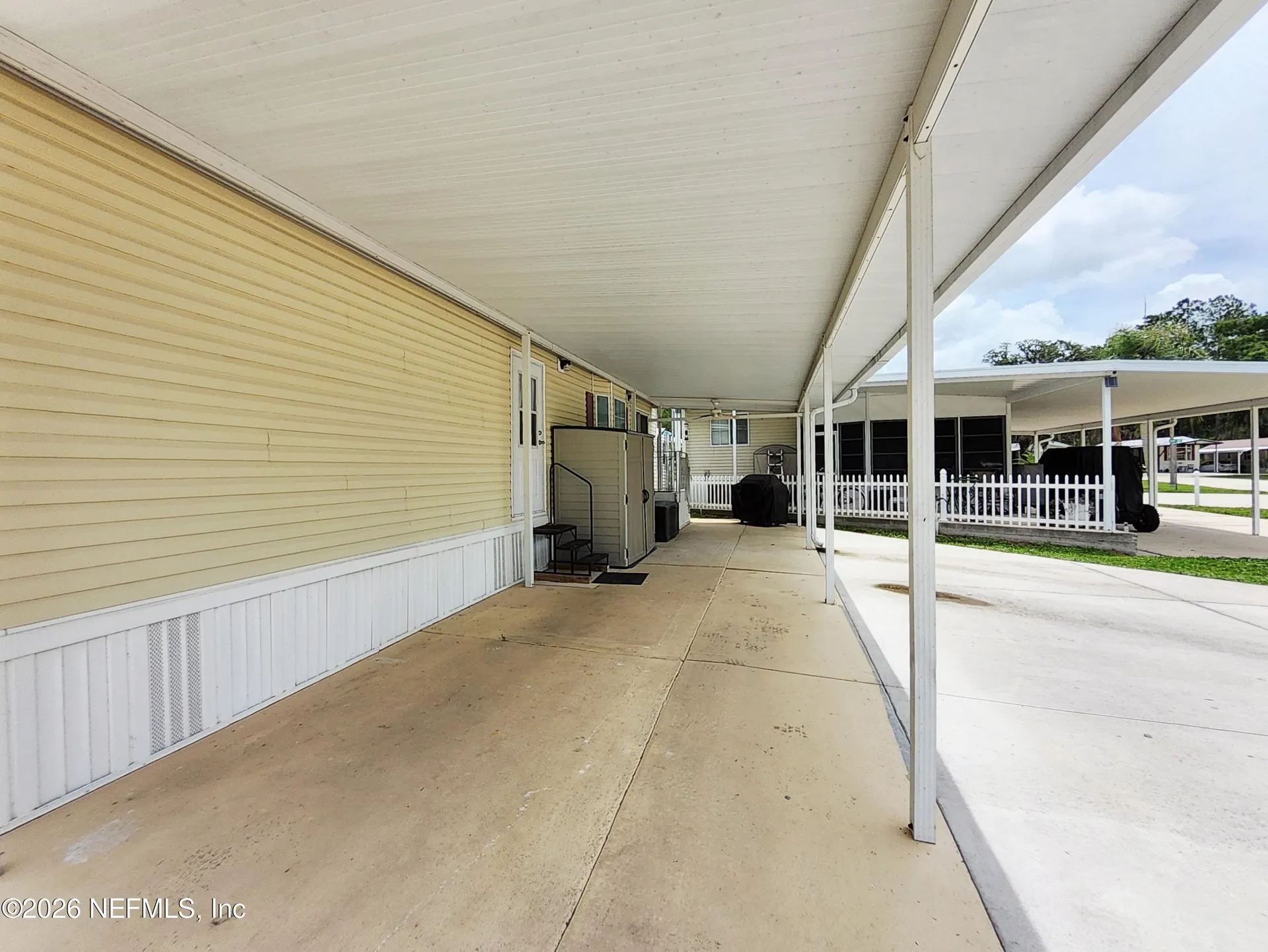 1074 Front Street Welaka FL 32193
