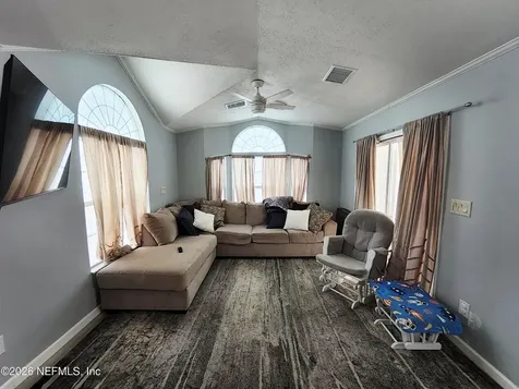 1074 Front Street Welaka FL 32193