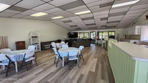 1074 Front Street Welaka FL 32193