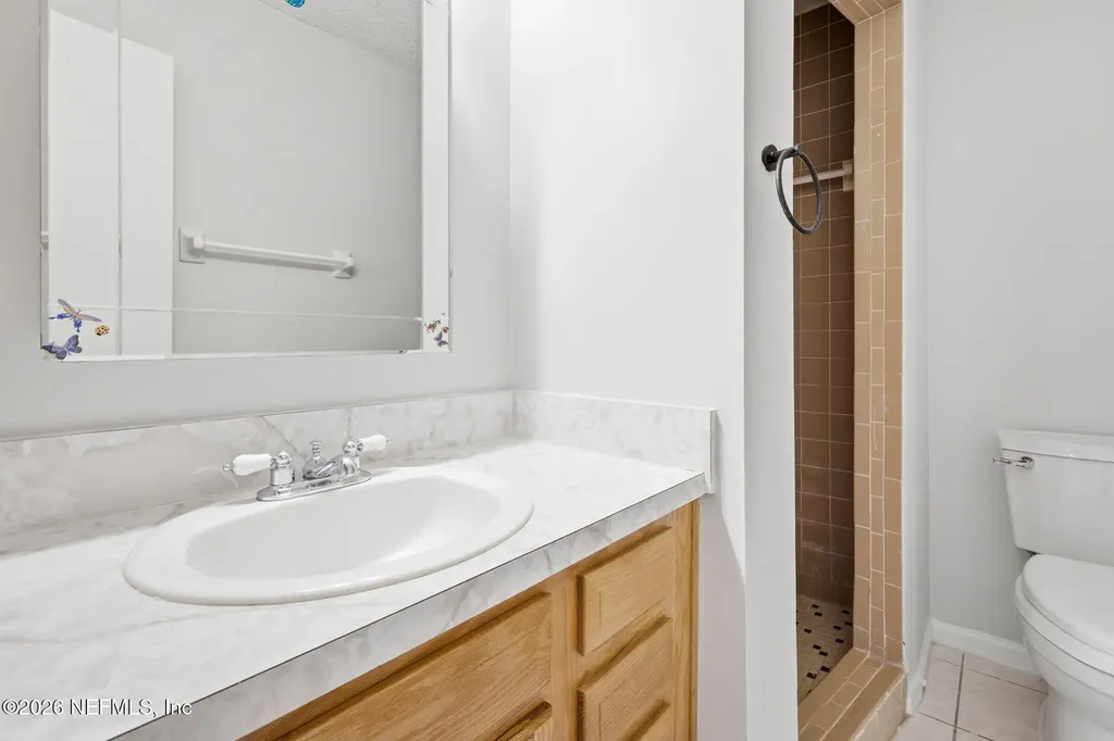 2633 Hidden Village Drive Jacksonville FL 32216