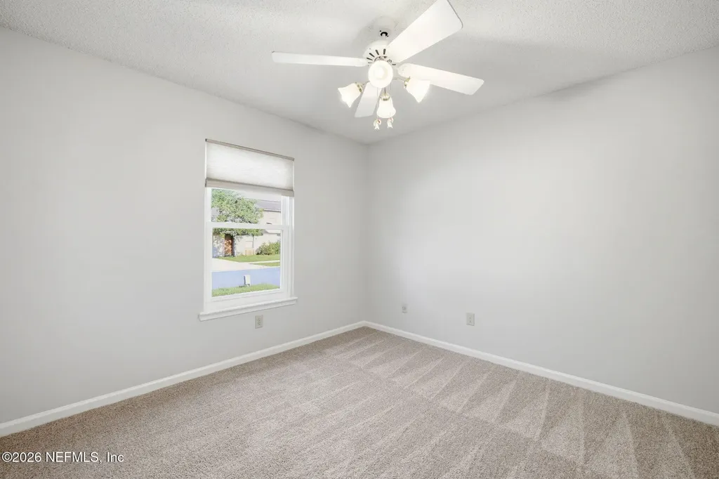 2633 Hidden Village Drive Jacksonville FL 32216