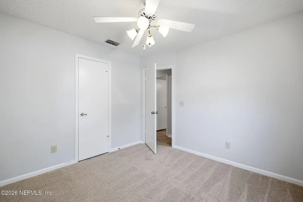 2633 Hidden Village Drive Jacksonville FL 32216