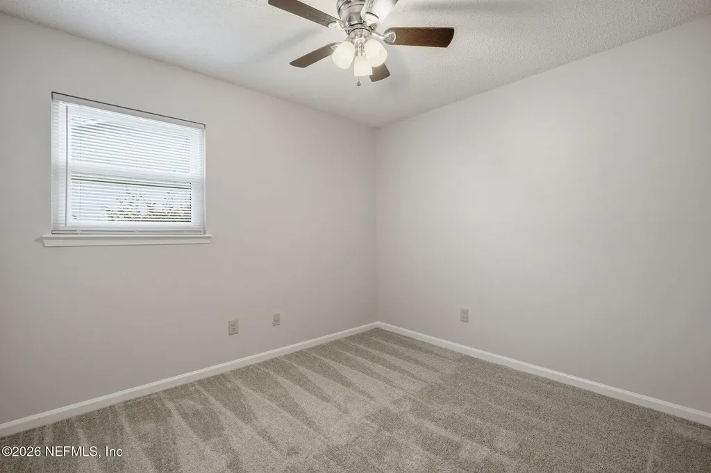 2633 Hidden Village Drive Jacksonville FL 32216