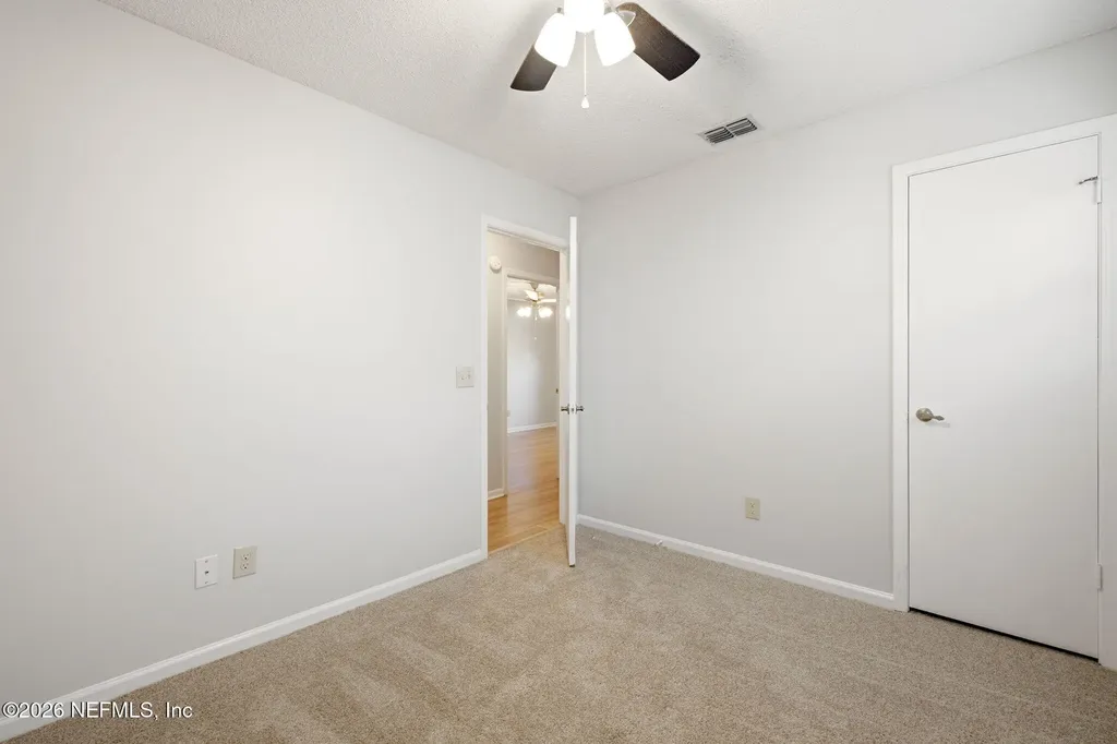 2633 Hidden Village Drive Jacksonville FL 32216
