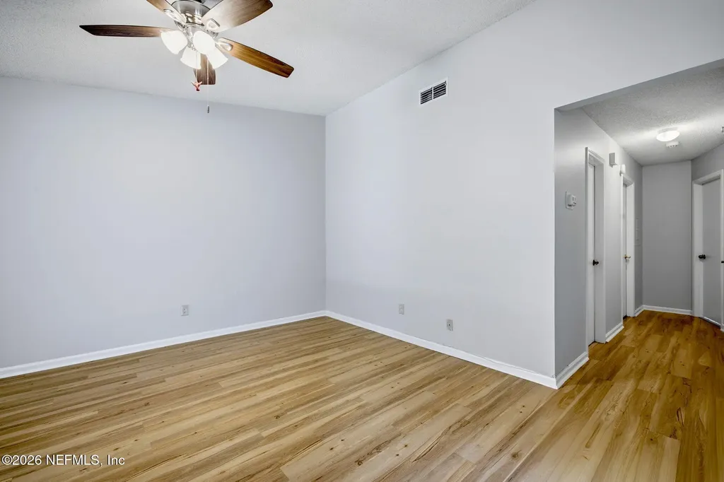 2633 Hidden Village Drive Jacksonville FL 32216