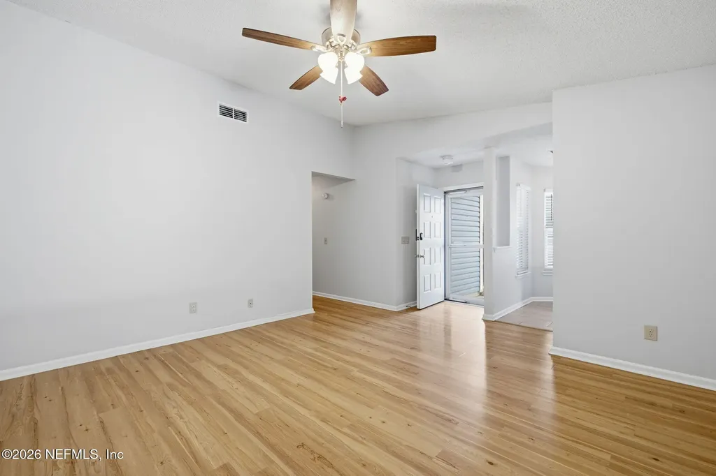 2633 Hidden Village Drive Jacksonville FL 32216