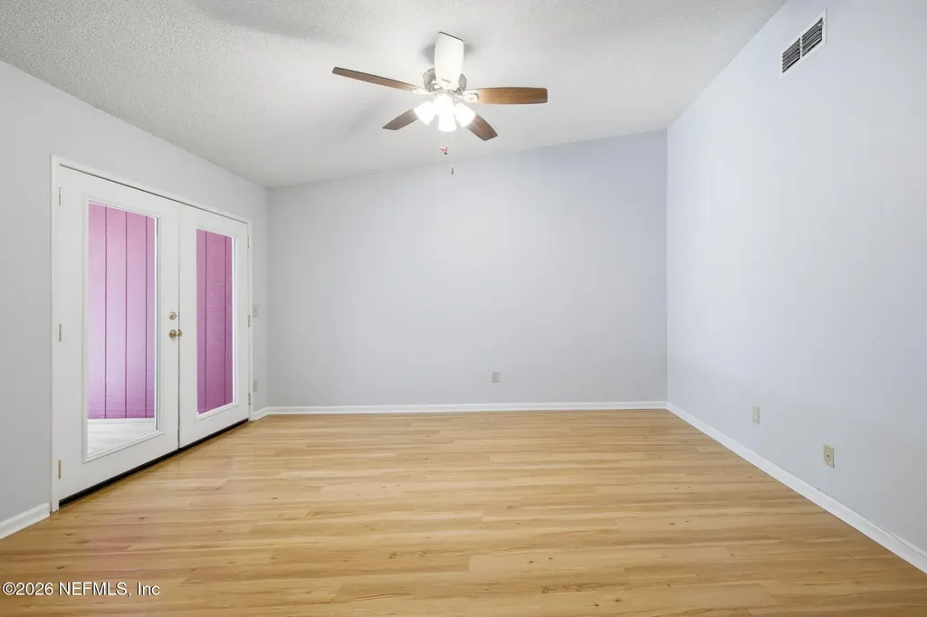 2633 Hidden Village Drive Jacksonville FL 32216