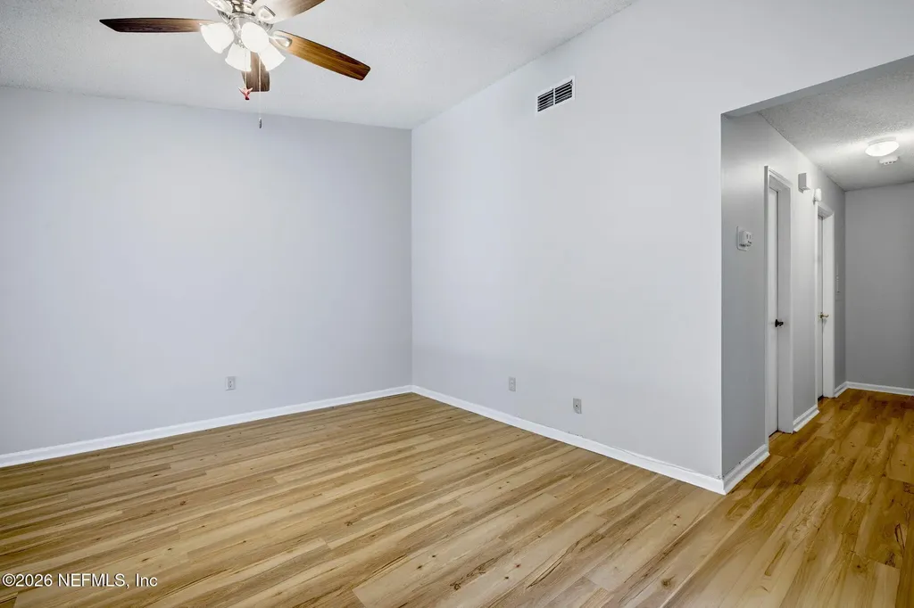 2633 Hidden Village Drive Jacksonville FL 32216