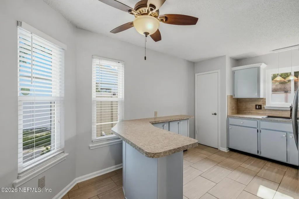 2633 Hidden Village Drive Jacksonville FL 32216