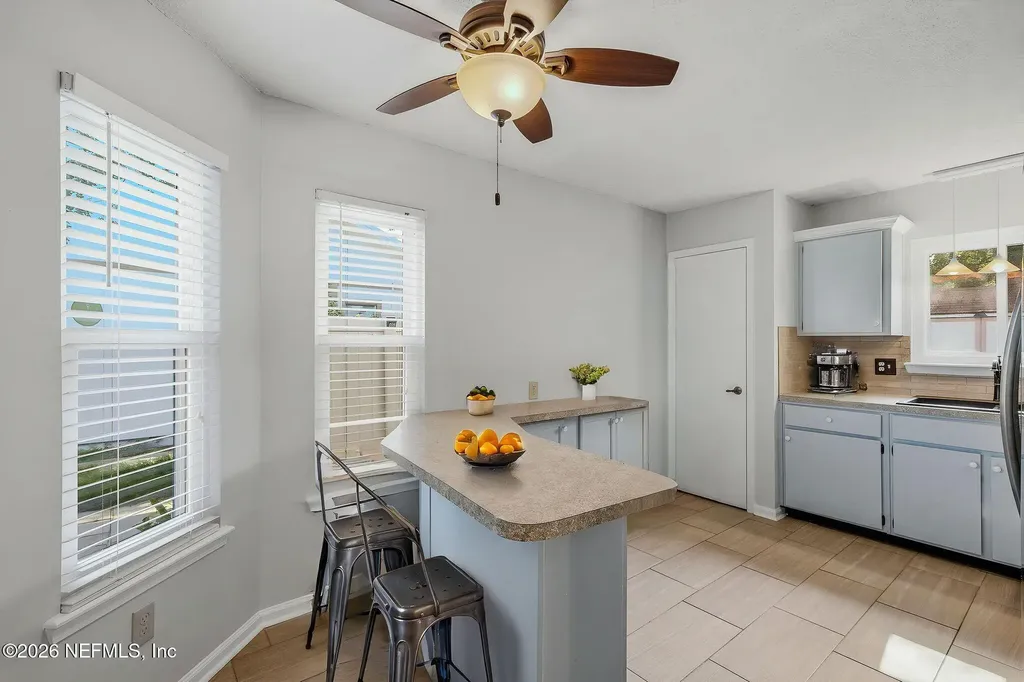 2633 Hidden Village Drive Jacksonville FL 32216