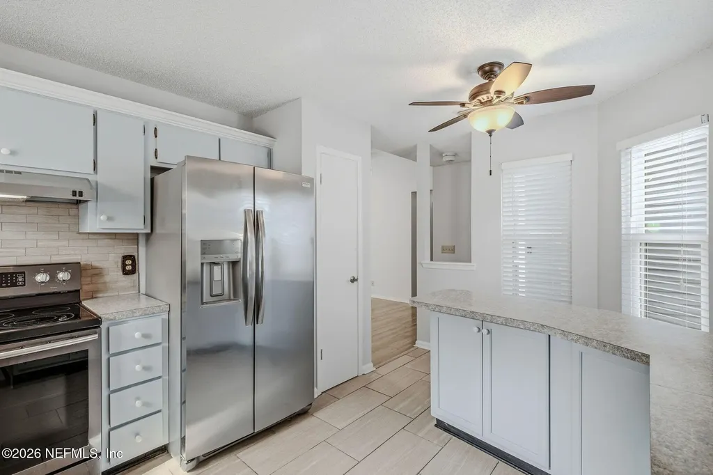 2633 Hidden Village Drive Jacksonville FL 32216