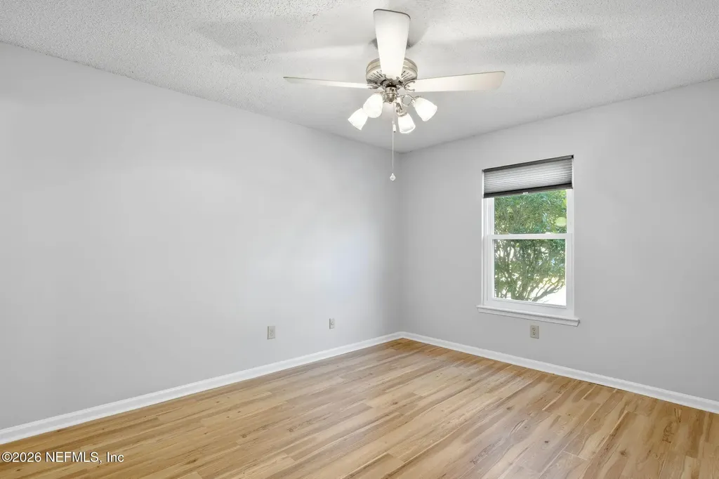 2633 Hidden Village Drive Jacksonville FL 32216