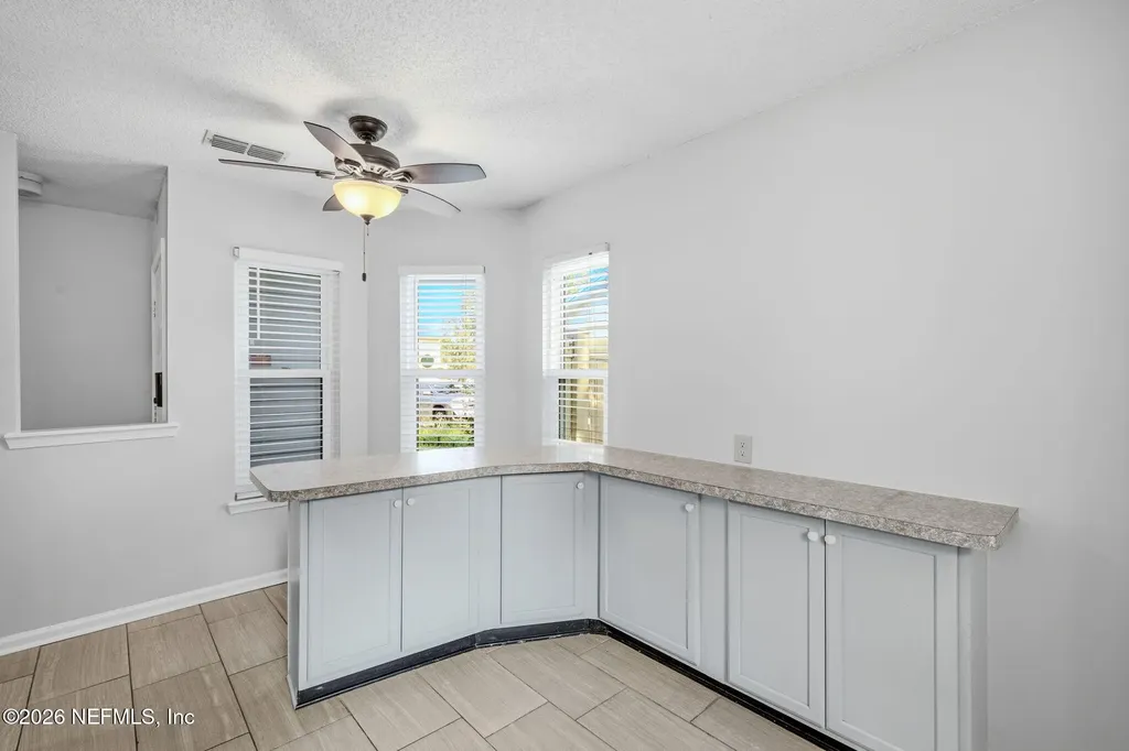 2633 Hidden Village Drive Jacksonville FL 32216