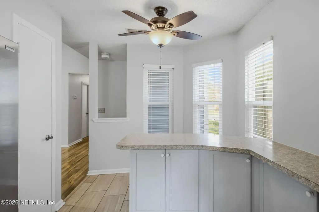 2633 Hidden Village Drive Jacksonville FL 32216