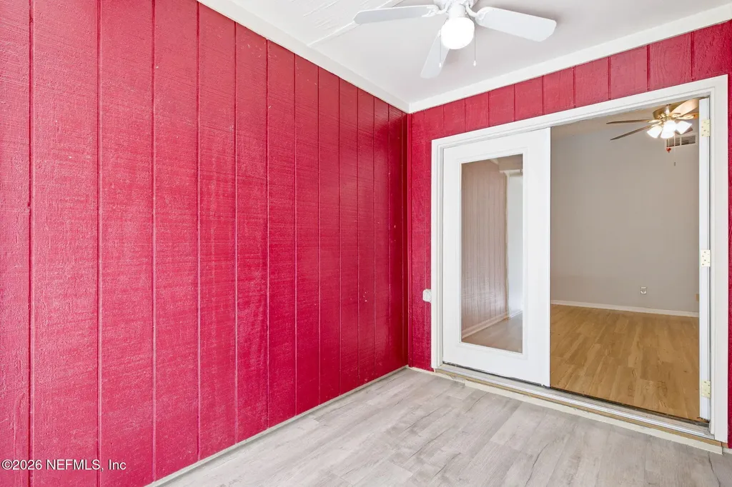 2633 Hidden Village Drive Jacksonville FL 32216