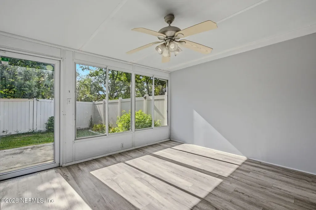 2633 Hidden Village Drive Jacksonville FL 32216