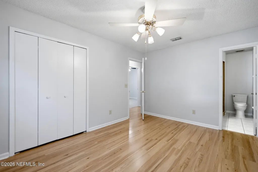 2633 Hidden Village Drive Jacksonville FL 32216