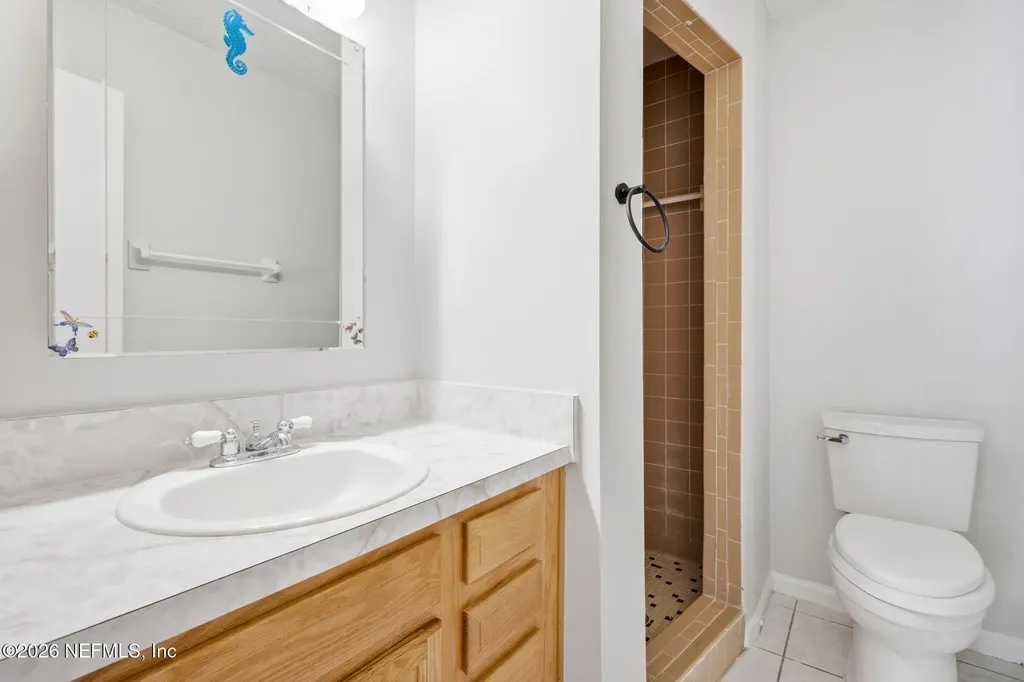 2633 Hidden Village Drive Jacksonville FL 32216