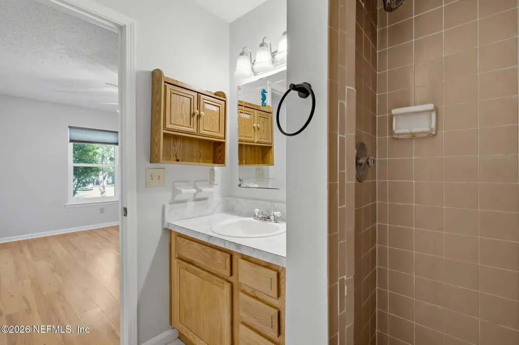 2633 Hidden Village Drive Jacksonville FL 32216