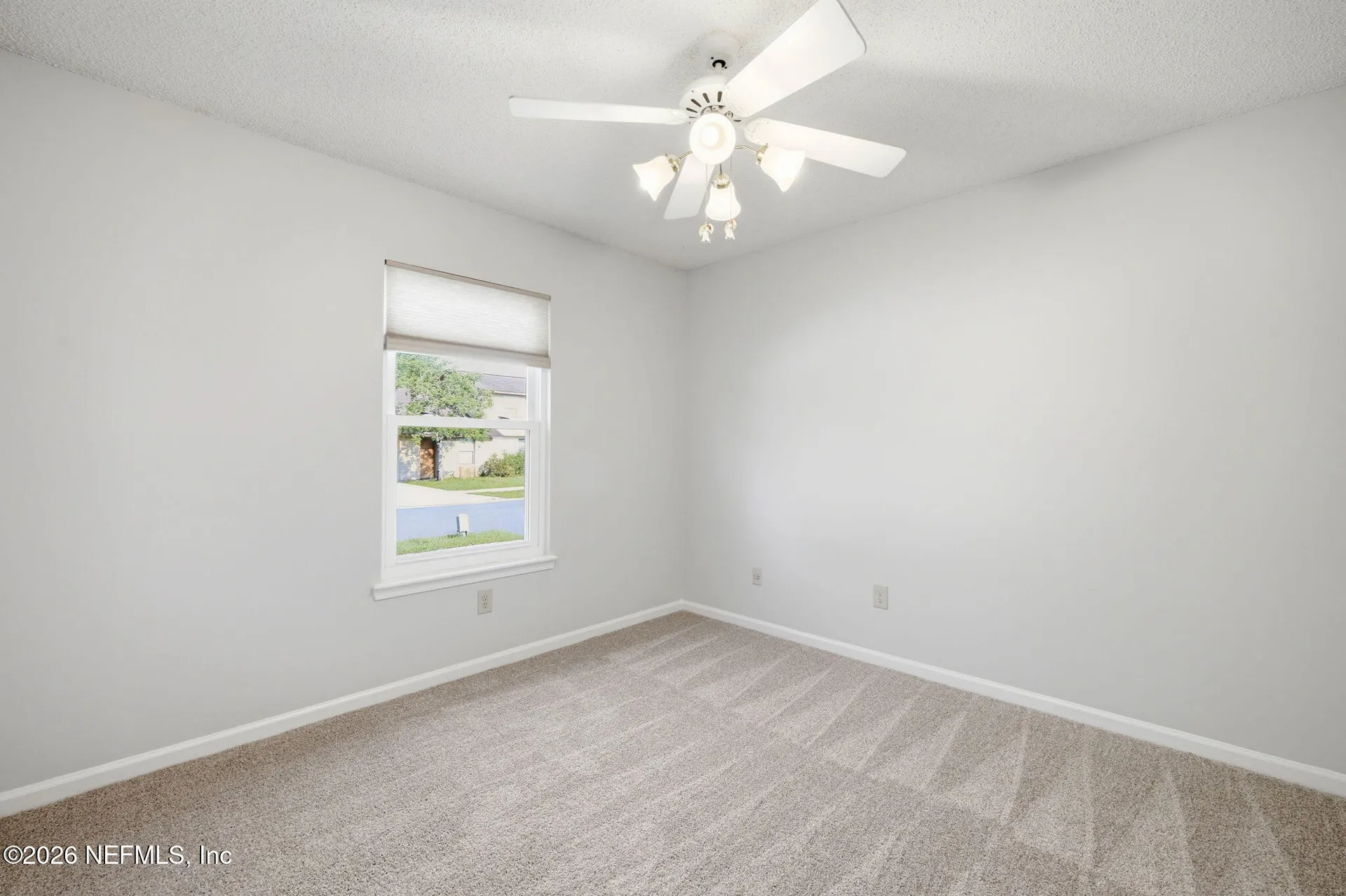 2633 Hidden Village Drive Jacksonville FL 32216