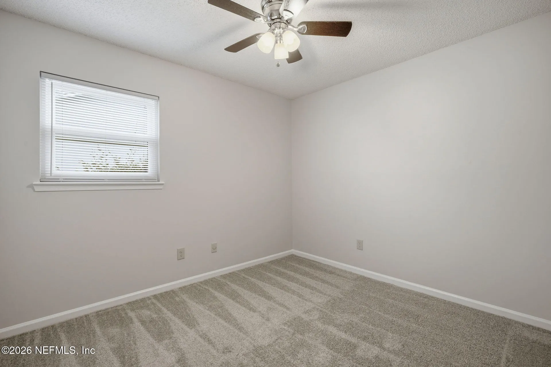 2633 Hidden Village Drive Jacksonville FL 32216