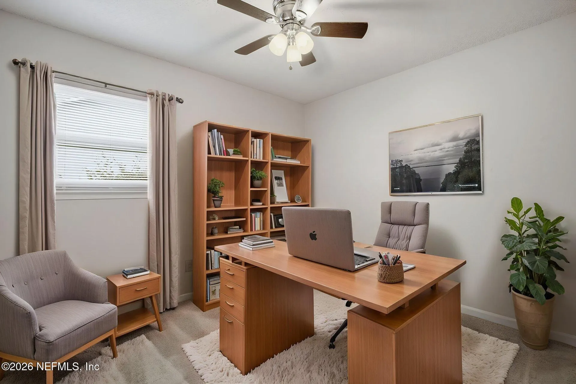 2633 Hidden Village Drive Jacksonville FL 32216
