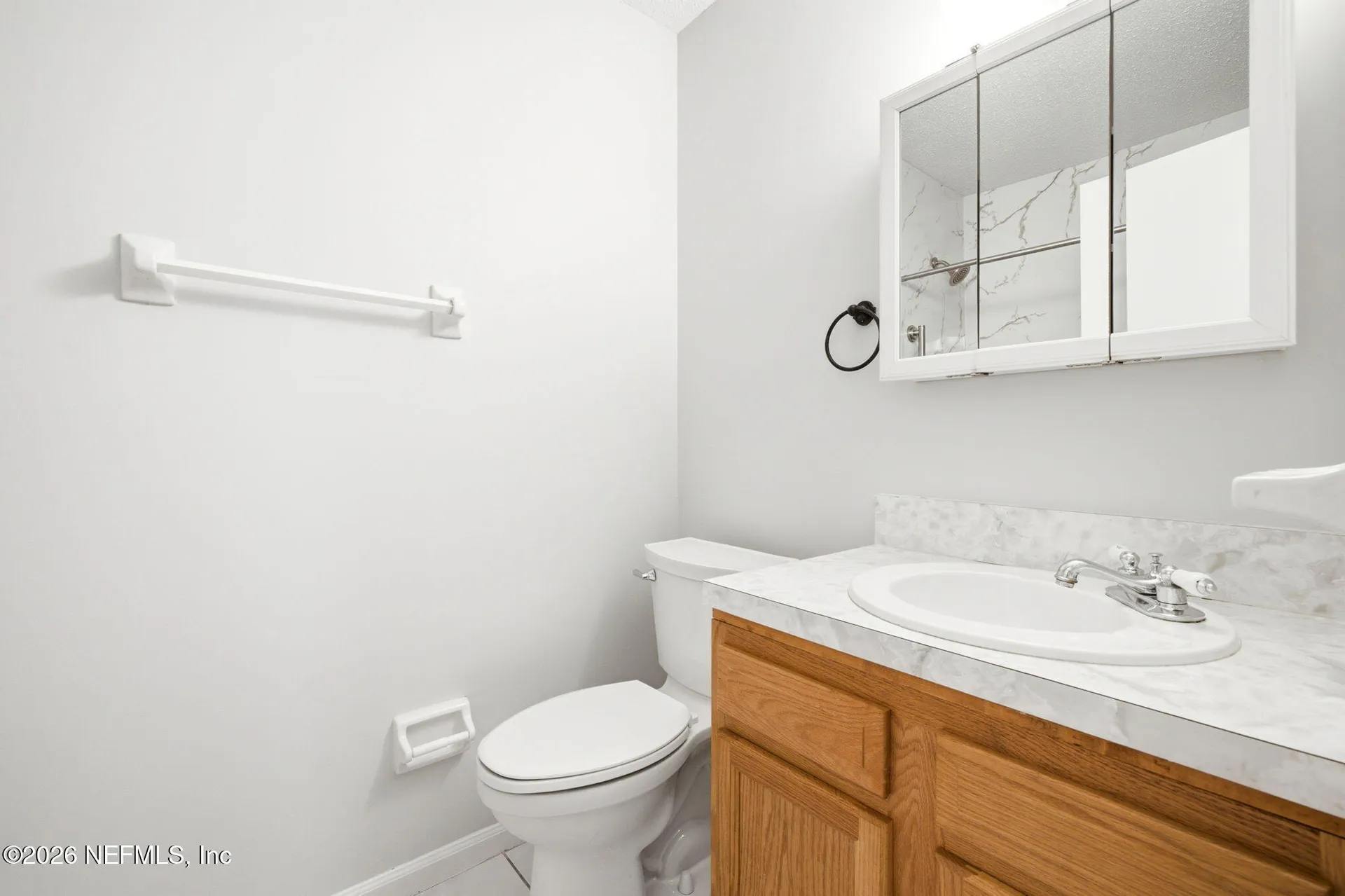 2633 Hidden Village Drive Jacksonville FL 32216
