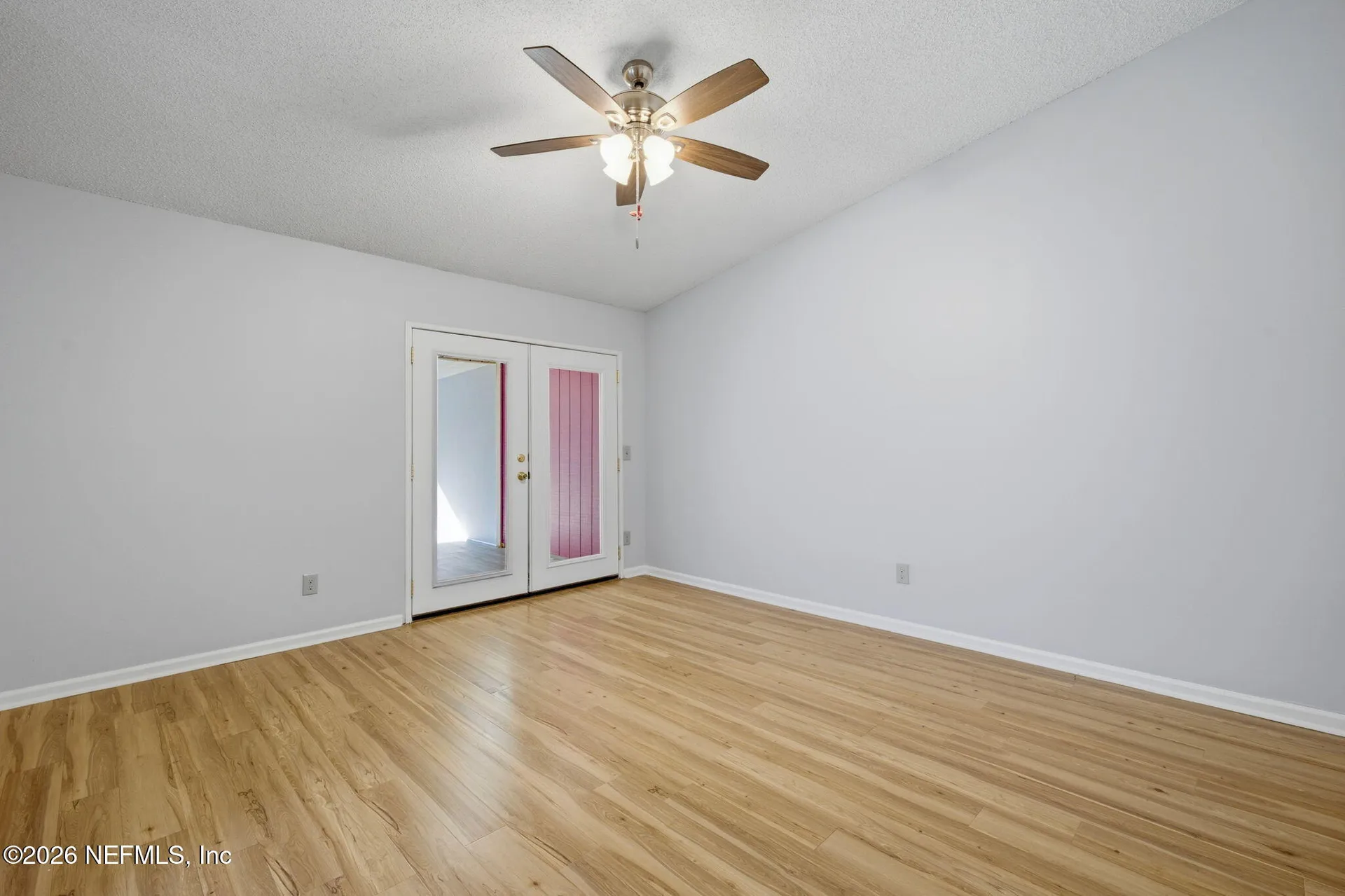 2633 Hidden Village Drive Jacksonville FL 32216