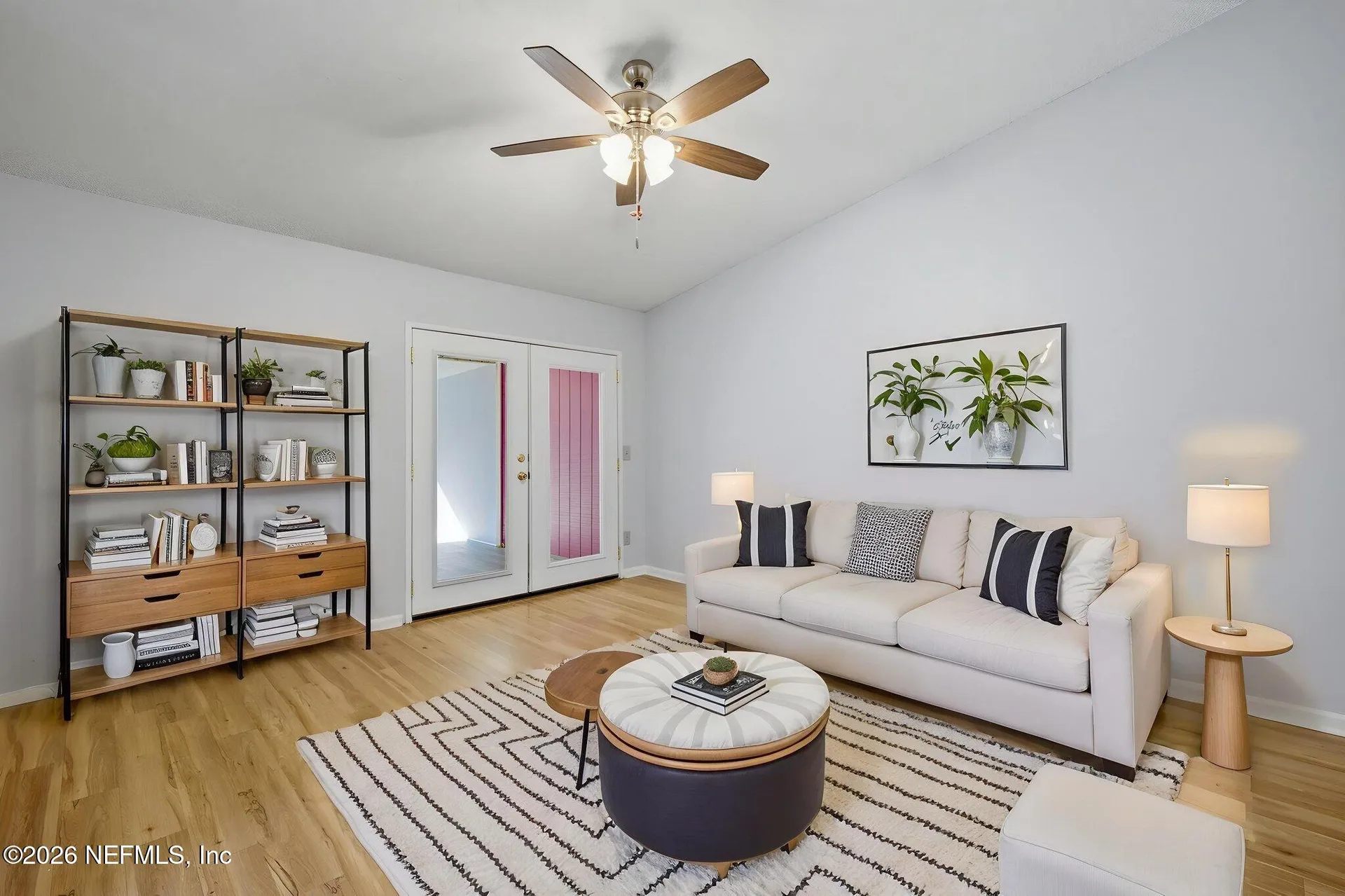 2633 Hidden Village Drive Jacksonville FL 32216