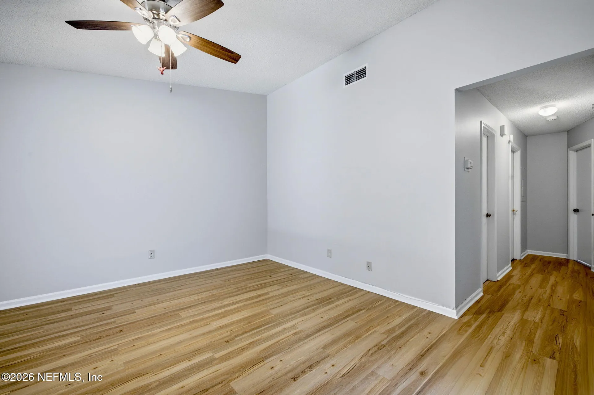 2633 Hidden Village Drive Jacksonville FL 32216