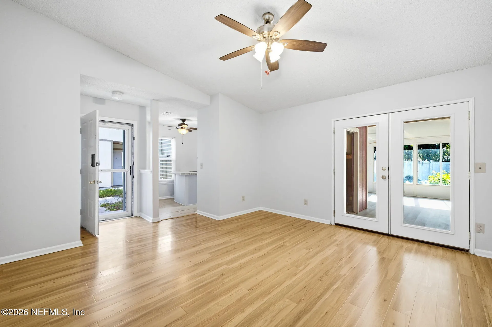 2633 Hidden Village Drive Jacksonville FL 32216