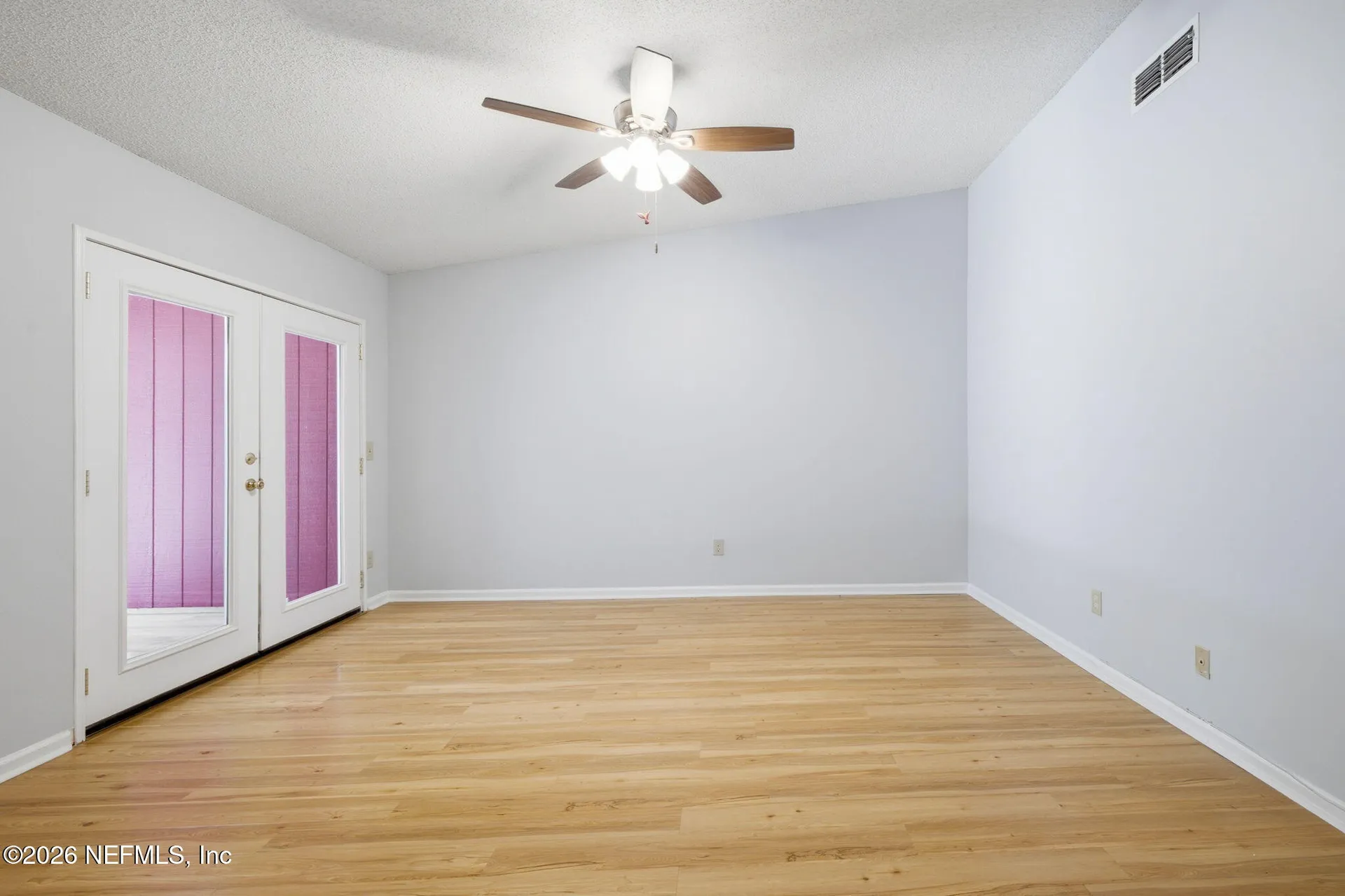 2633 Hidden Village Drive Jacksonville FL 32216