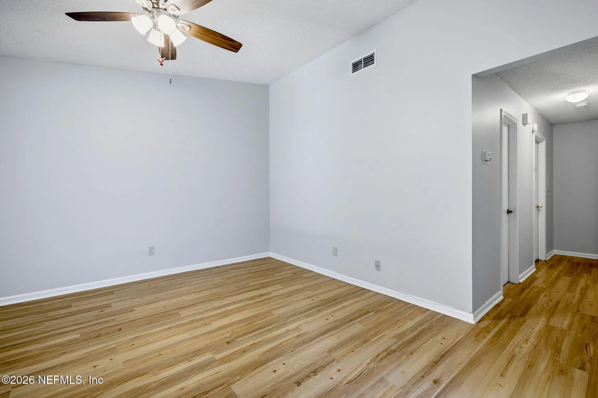 2633 Hidden Village Drive Jacksonville FL 32216