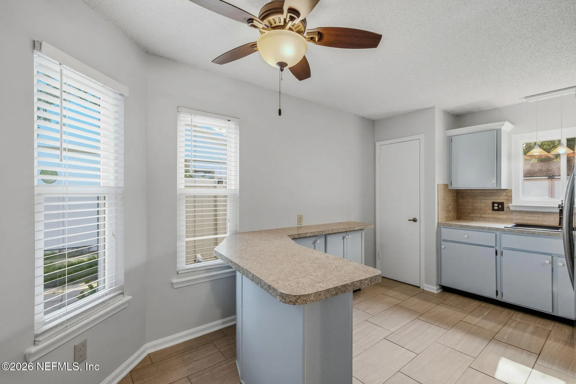 2633 Hidden Village Drive Jacksonville FL 32216